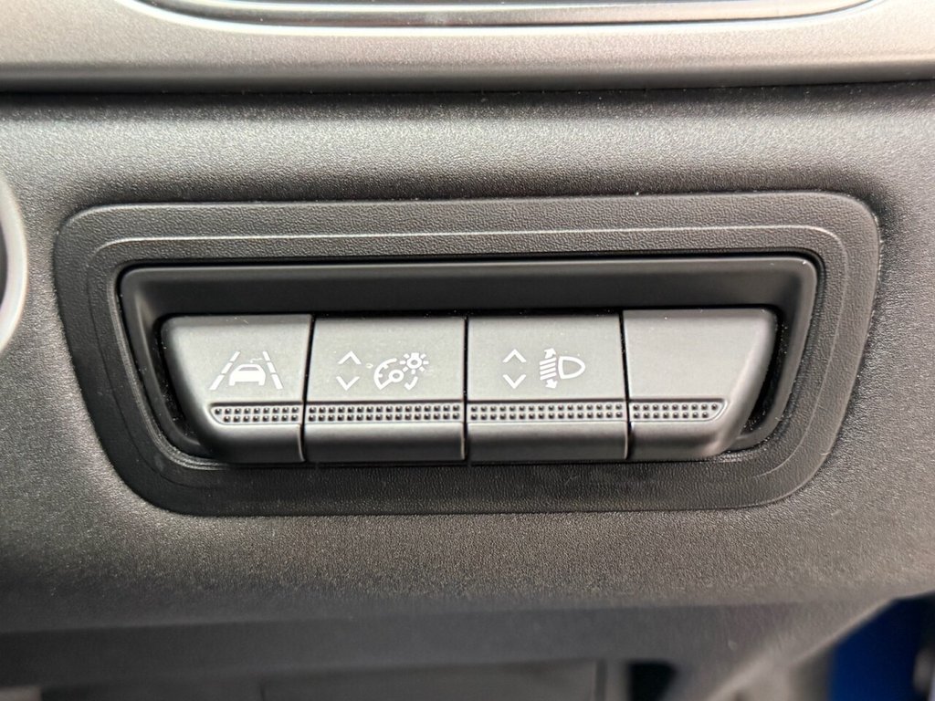 Used Renault Captur 2020 for sale - 78096458: Photo 23