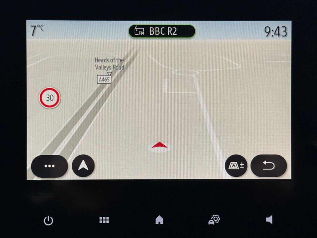 Used Renault Captur 2020 for sale - 78096458: Photo 25