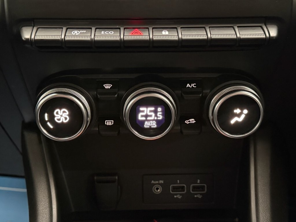 Used Renault Captur 2020 for sale - 78096458: Photo 29