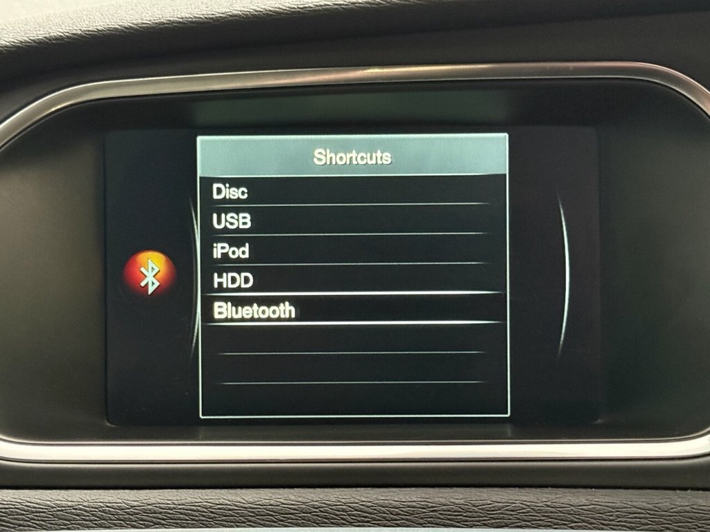 Used Volvo V40 2017 for sale - 77436457: Photo 18