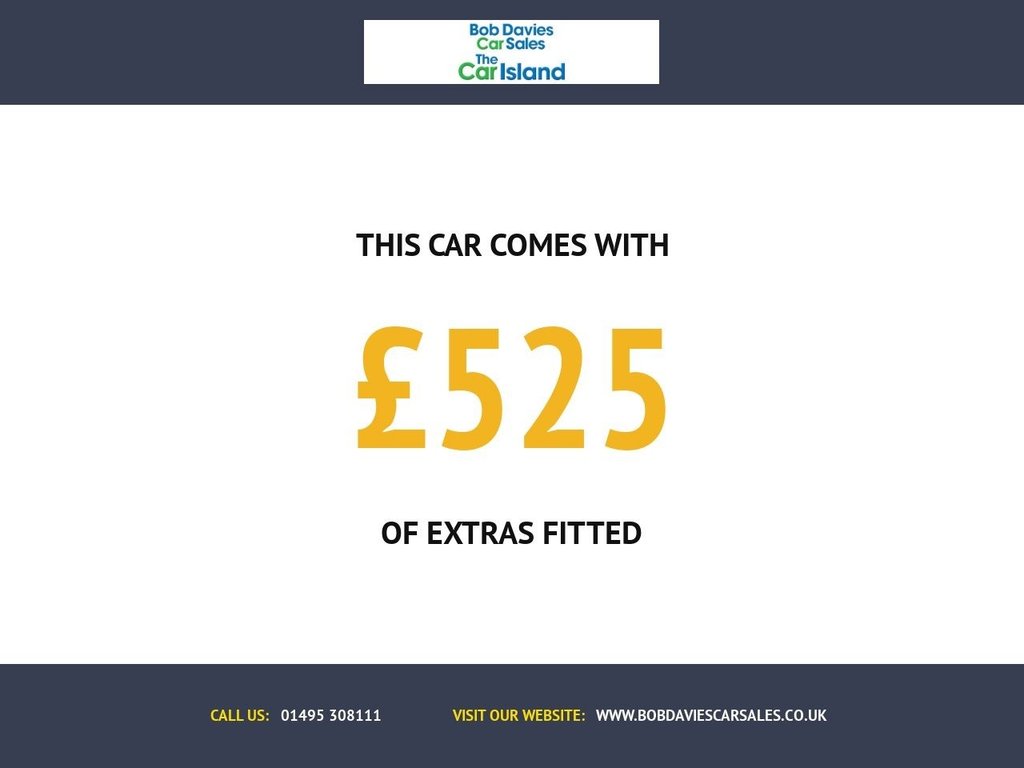 Used Honda Civic 2019 for sale - 78082799: Photo 2