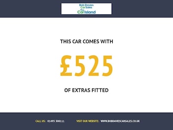 Used Honda Civic 2019 for sale - 78082799: Photo