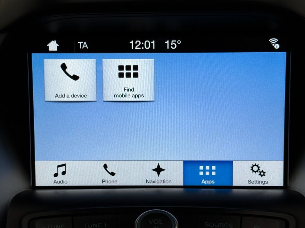 Used Ford Kuga 2017 for sale - 76582074: Photo 28