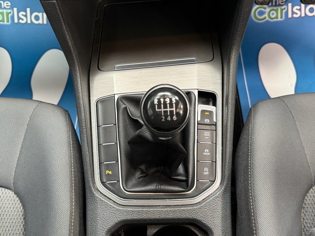 Used Volkswagen Golf SV 2017 for sale - 77953218: Photo 25