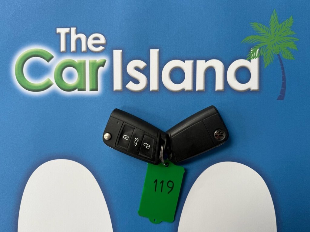 Used Volkswagen Golf SV 2017 for sale - 77953218: Photo 28