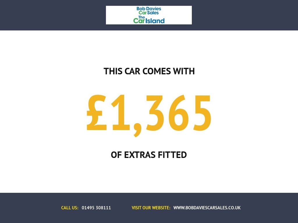 Used Volkswagen Golf SV 2017 for sale - 77953218: Photo 31