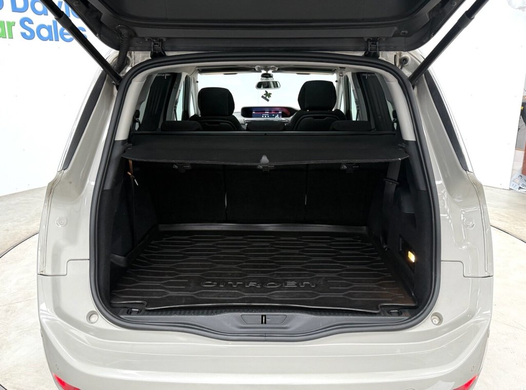 Vehicle 33