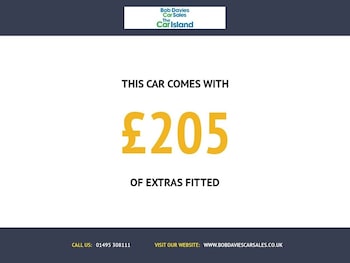 Used Skoda Fabia 2017 for sale - 78863872: Photo