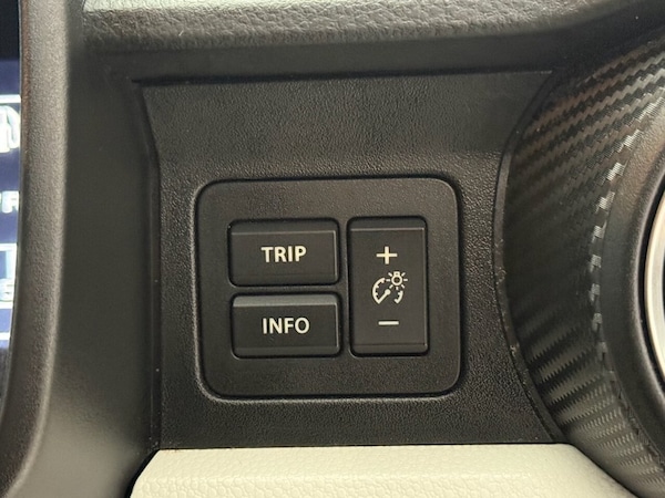 Used Suzuki Ignis 2017 for sale - 75703448: Photo 23