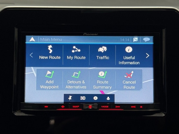 Used Suzuki Ignis 2017 for sale - 75703448: Photo 26