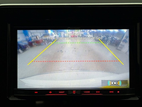Used Suzuki Ignis 2017 for sale - 75703448: Photo 28