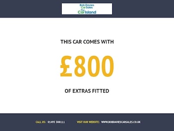 Used Suzuki Vitara 2018 for sale - 78315564: Photo