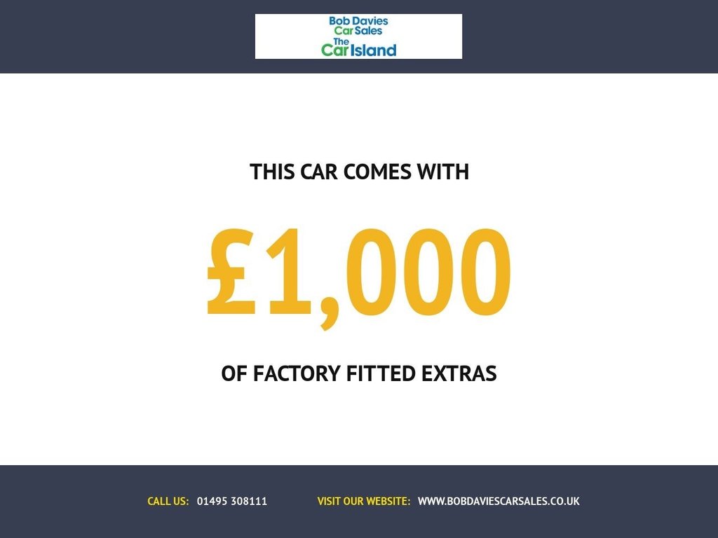 Used Volkswagen Tiguan 2018 for sale - 76950460: Photo 1