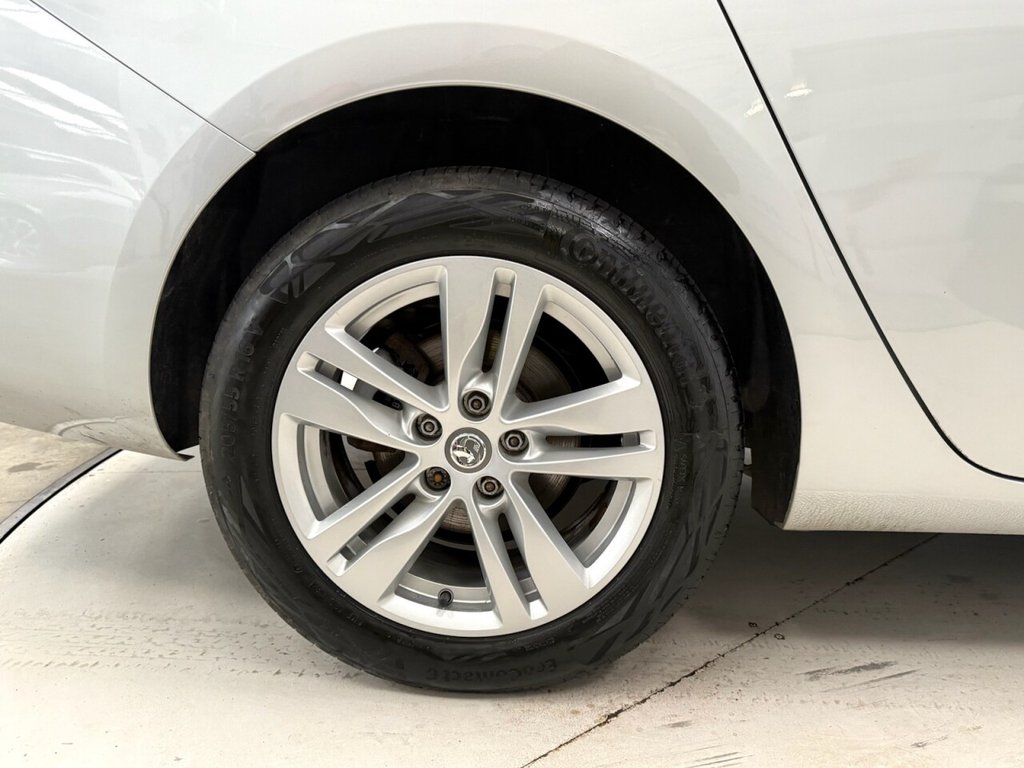 Used Vauxhall Astra 2021 for sale - 76454568: Photo 12