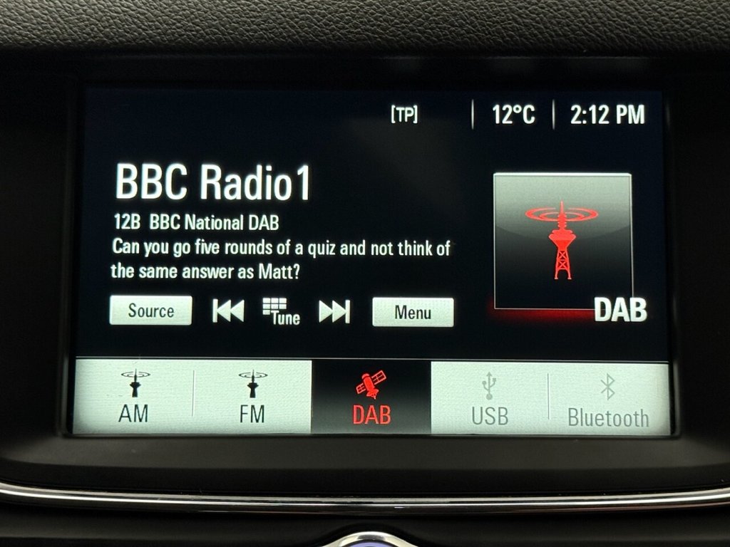 Used Vauxhall Astra 2021 for sale - 76454568: Photo 29