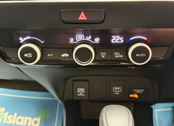 Used Honda Jazz 2021 for sale - 75488262: Photo 17