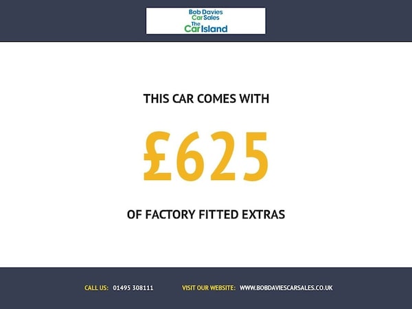 Used Honda Jazz 2021 for sale - 75488262: Photo 29