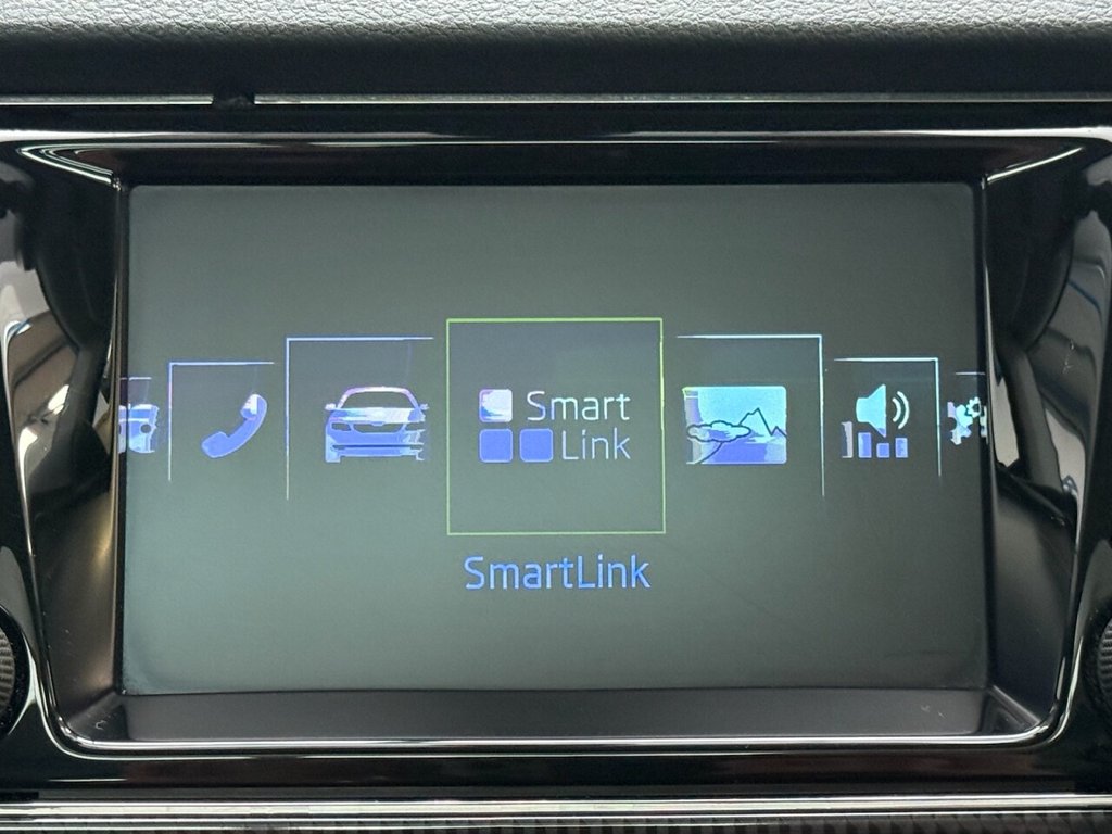 Used Skoda Fabia 2017 for sale - 76868067: Photo 21