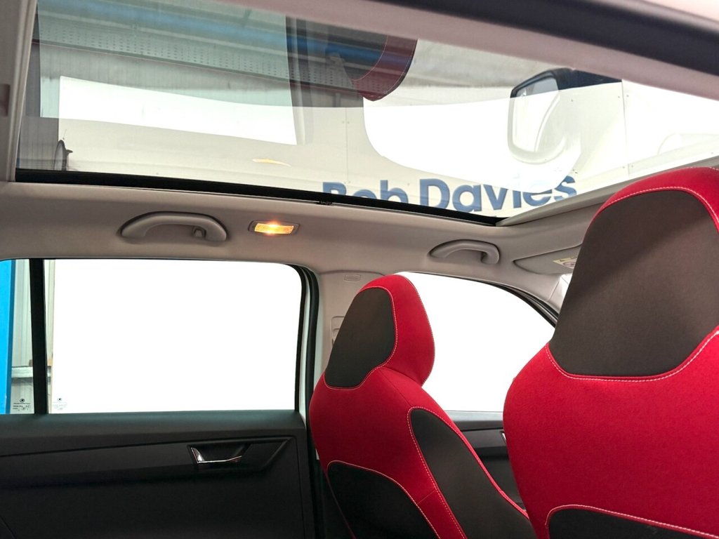 Used Skoda Fabia 2017 for sale - 76868067: Photo 26