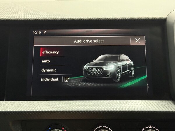 Used Audi A1 2019 for sale - 75597275: Photo 28
