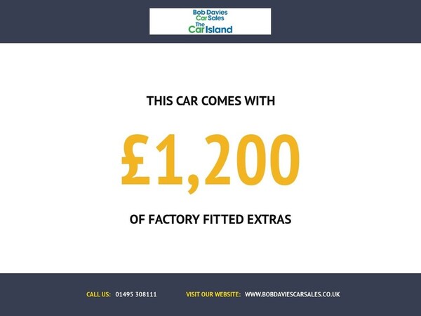 Used Audi A1 2019 for sale - 75597275: Photo 36