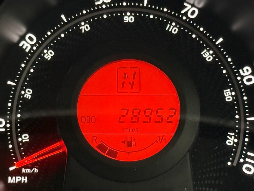 Used Toyota AYGO 2021 for sale - 78201013: Photo 21