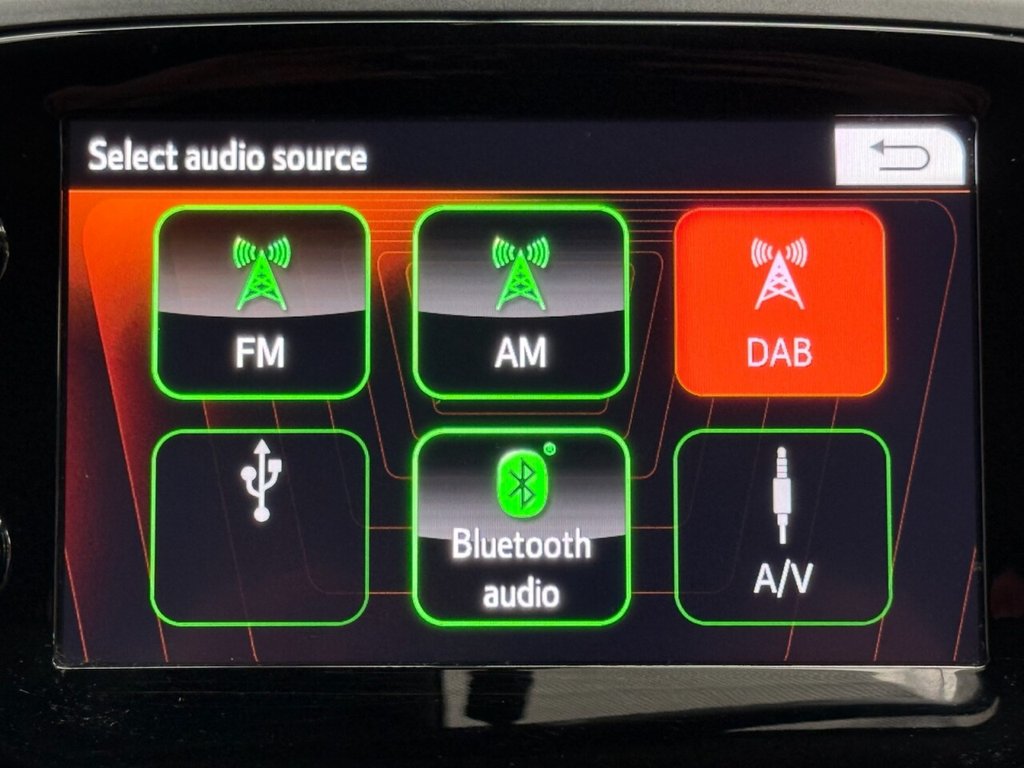 Used Toyota AYGO 2021 for sale - 78201013: Photo 23