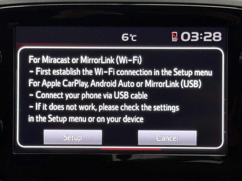 Used Toyota AYGO 2021 for sale - 78201013: Photo 24