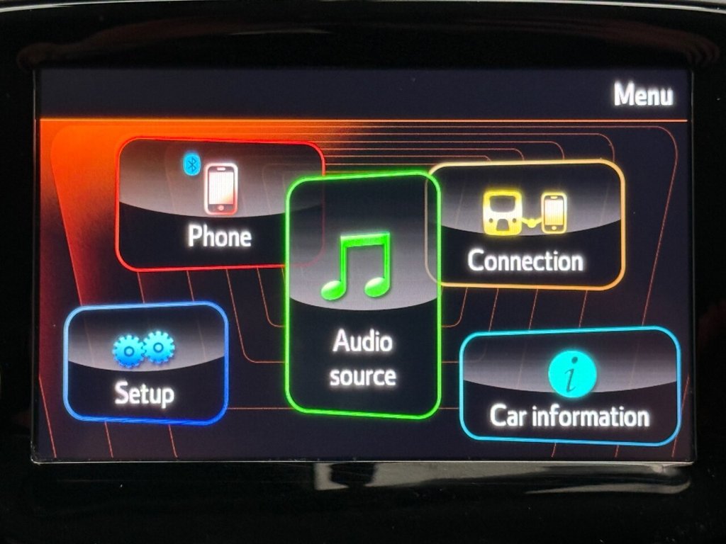 Used Toyota AYGO 2021 for sale - 78201013: Photo 25