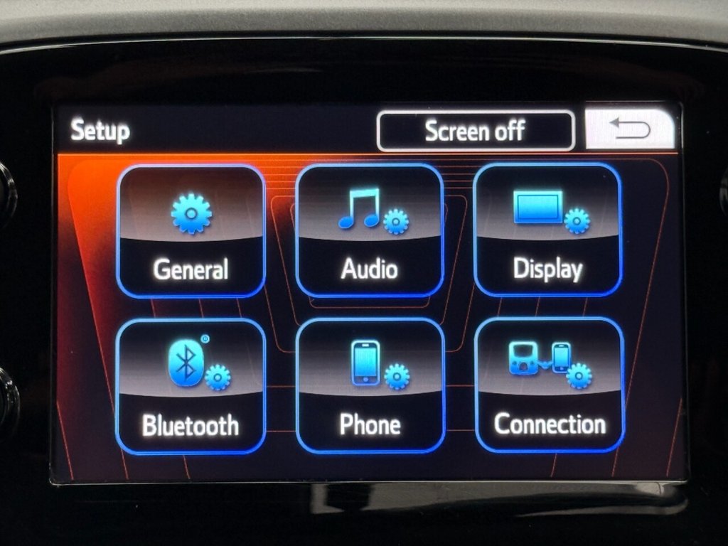 Used Toyota AYGO 2021 for sale - 78201013: Photo 26