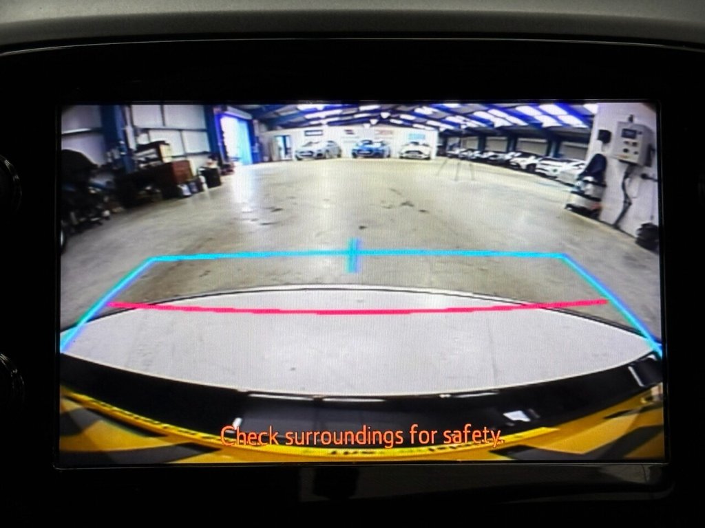 Used Toyota AYGO 2021 for sale - 78201013: Photo 27