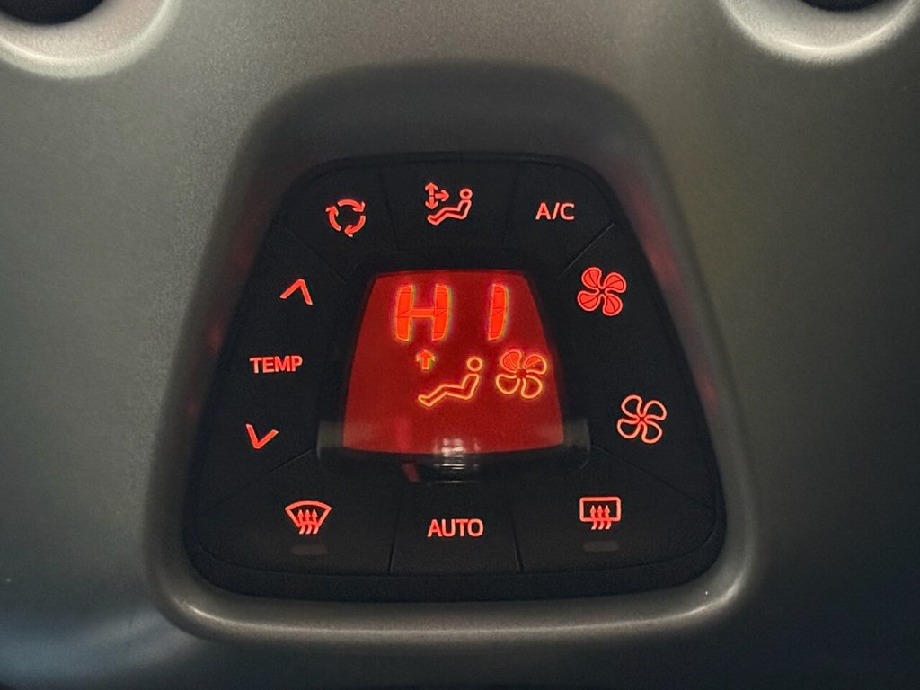 Used Toyota AYGO 2021 for sale - 78201013: Photo 28