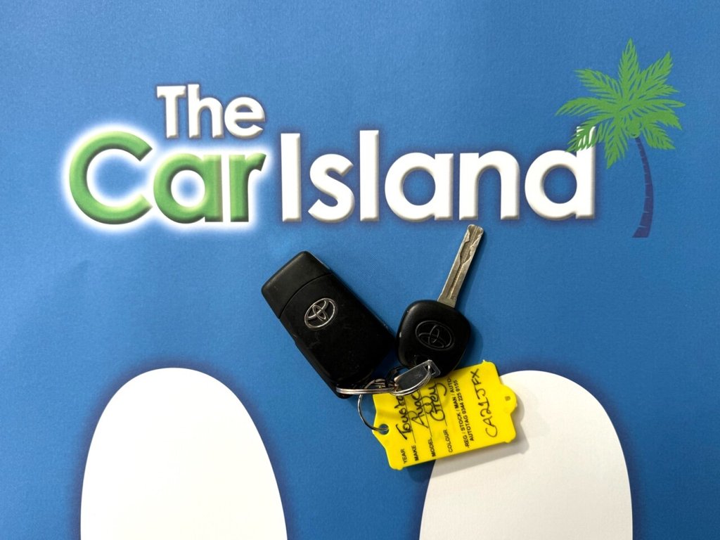 Used Toyota AYGO 2021 for sale - 78201013: Photo 32