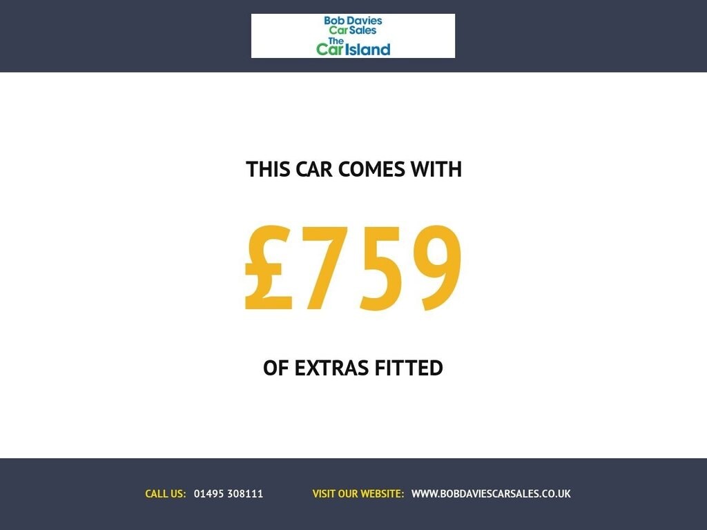 Used Toyota AYGO 2021 for sale - 78201013: Photo 35