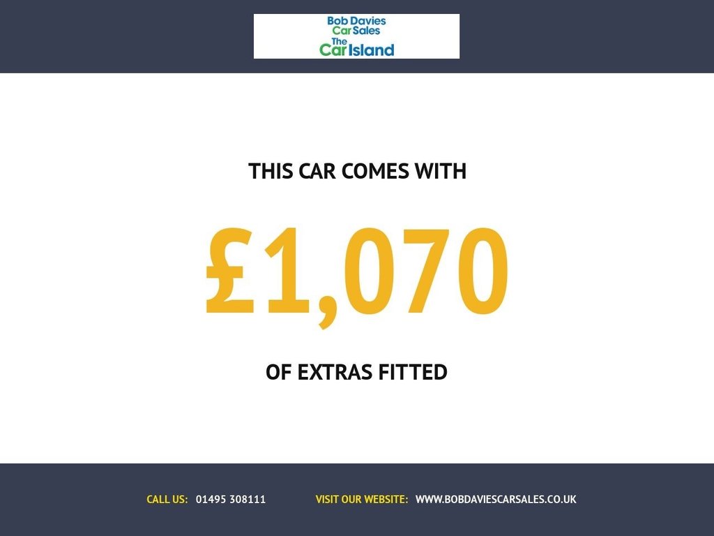 Used Ford Kuga 2018 for sale - 77967702: Photo 2