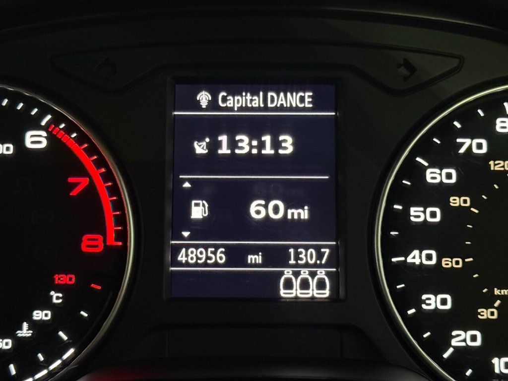 Used Audi Q2 2020 for sale - 77276366: Photo 21