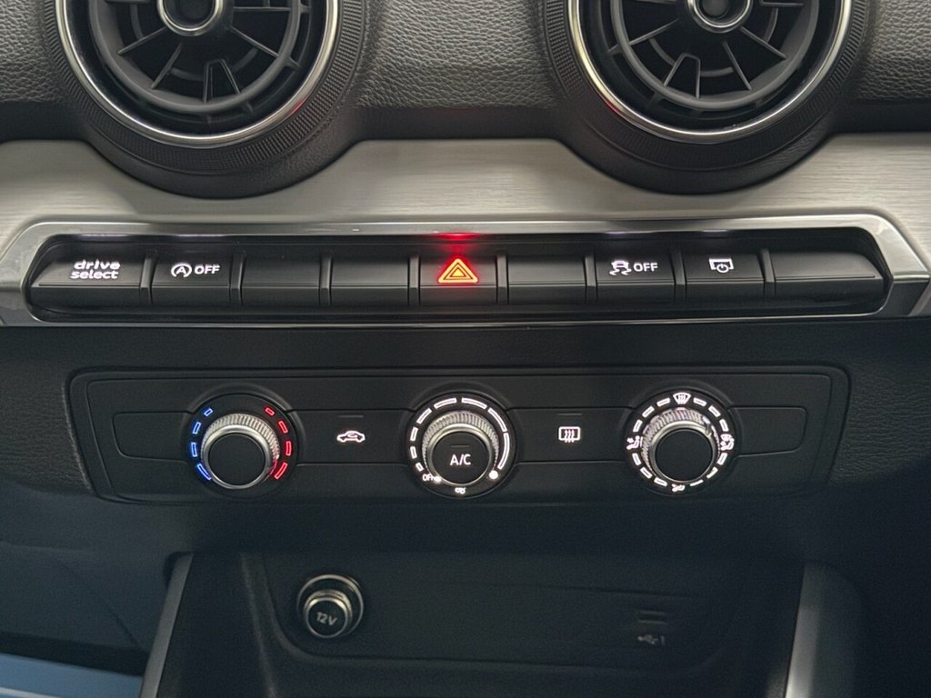 Used Audi Q2 2020 for sale - 77276366: Photo 23