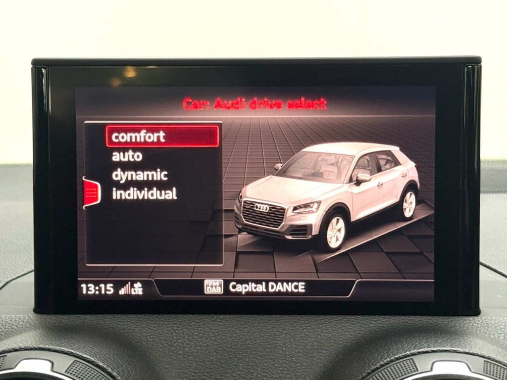 Used Audi Q2 2020 for sale - 77276366: Photo 24