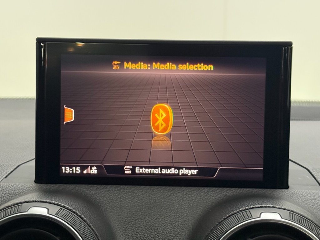 Used Audi Q2 2020 for sale - 77276366: Photo 27