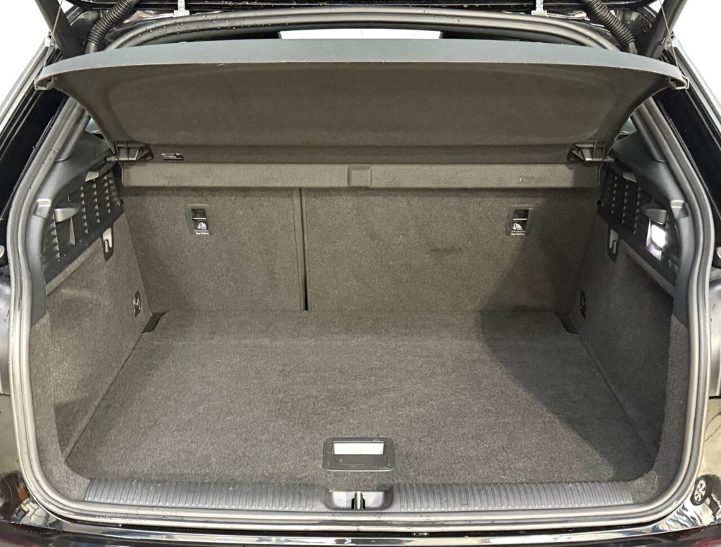 Used Audi Q2 2020 for sale - 77276366: Photo 32