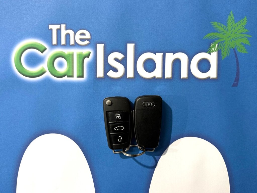 Used Audi Q2 2020 for sale - 77276366: Photo 33