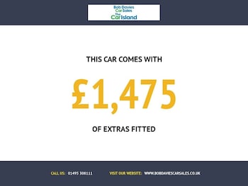 Used Nissan Micra 2017 for sale - 78725703: Photo