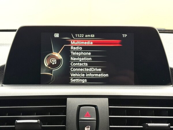 Used BMW 1 Series 2017 for sale - 76333655: Photo 24