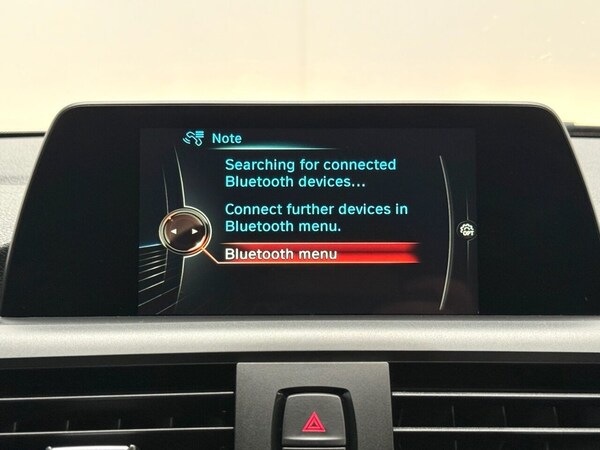 Used BMW 1 Series 2017 for sale - 76333655: Photo 25