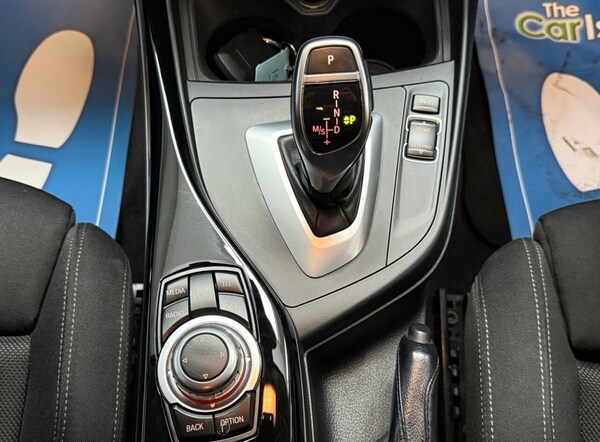 Used BMW 1 Series 2017 for sale - 76333655: Photo 31