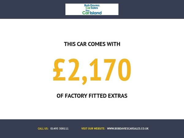Used BMW 1 Series 2017 for sale - 76333655: Photo 37
