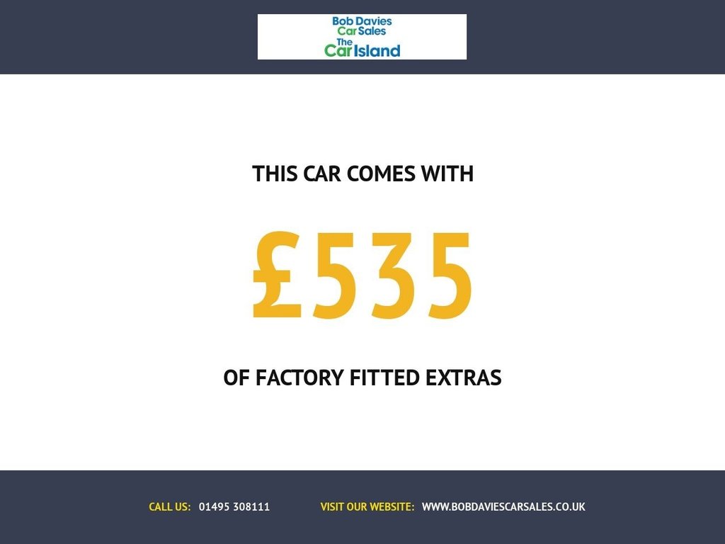 Used Kia Picanto 2018 for sale - 77038375: Photo 3