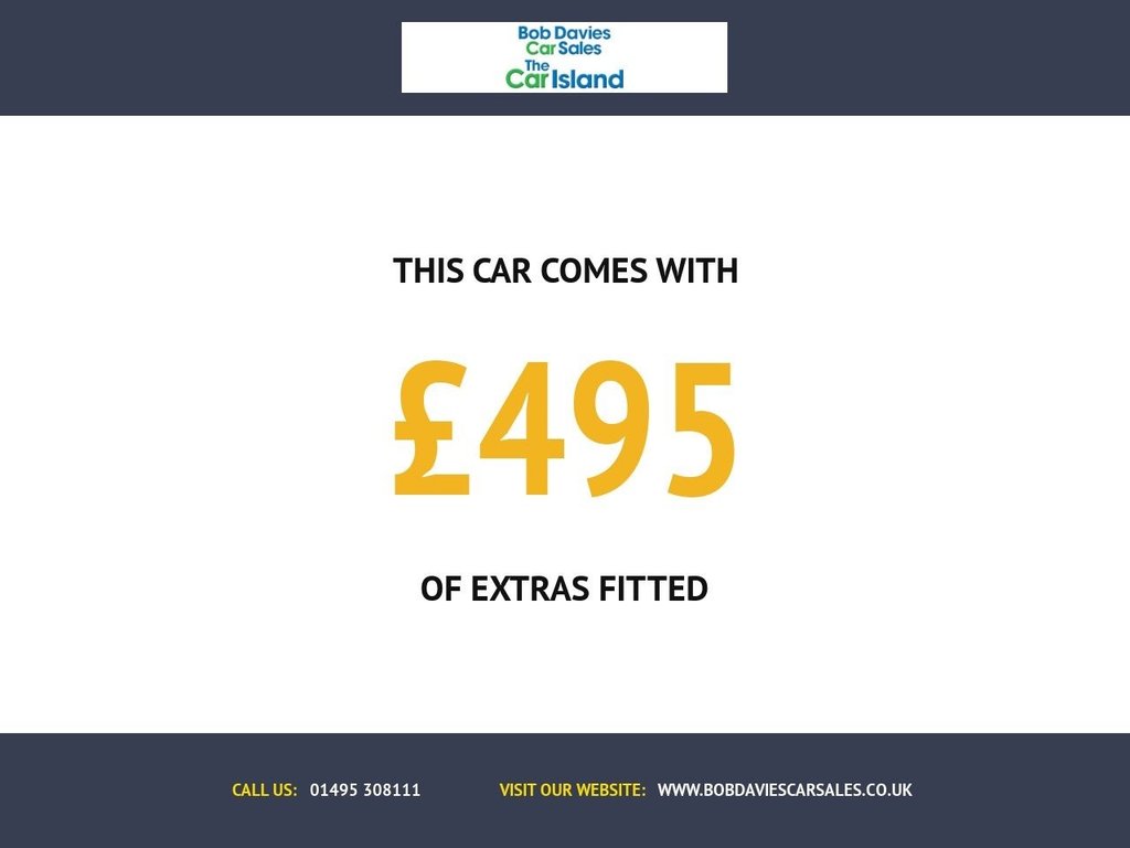 Used Dacia Duster 2019 for sale - 77849991: Photo 2