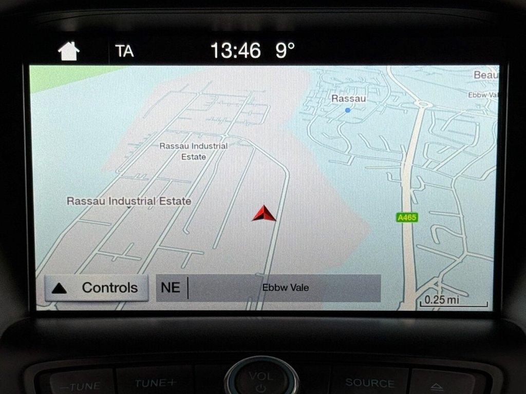 Used Ford Kuga 2018 for sale - 77643072: Photo 24