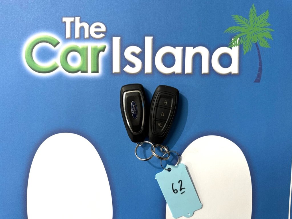 Used Ford Kuga 2018 for sale - 77643072: Photo 33